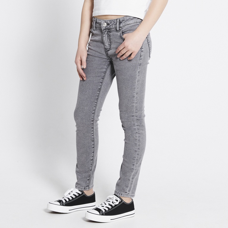 Jeans "Skippy" Jeans "Skippy"